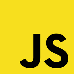 JavaScript SDK available