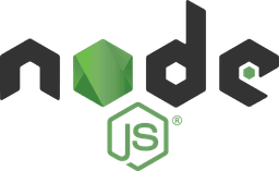 Node.js SDK available