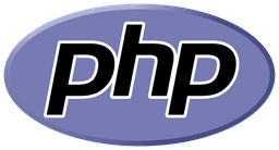 PHP SDK available