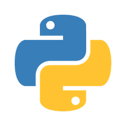 Python SDK available